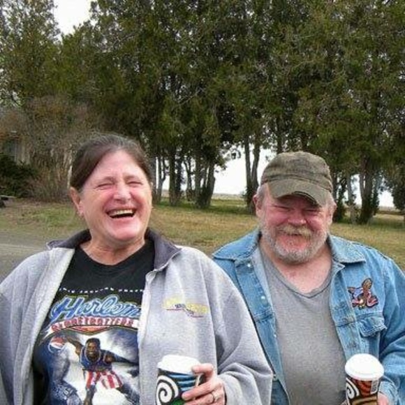 Meet your Posher, Dan - Picture 1 of 1